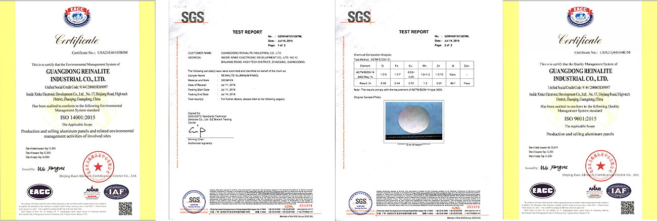patent-certificate.png